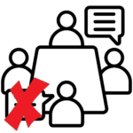 modern finance business logo (2)