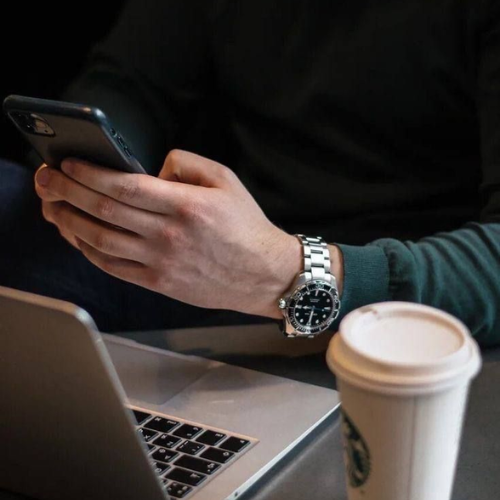 modern finance business logo (3)