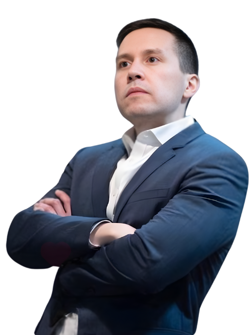 modern finance business logo (500 x 664 px)