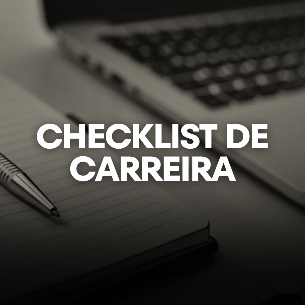 posts dan (capa para lojas do facebook (quadrada))